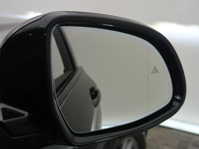 ＢＭＷ Ｘ３ ｘＤｒｉｖｅ ２０ｄ Ｍスポーツ 7.4万Km 279.8万円 2018年式[912]の中古車詳細(愛知県)