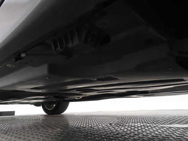 ＢＭＷ Ｘ３ ｘＤｒｉｖｅ ２０ｄ Ｍスポーツ 7.4万Km 279.8万円 2018年式[912]の中古車詳細(愛知県)