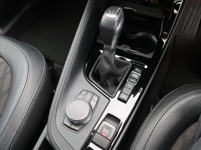 ＢＭＷ Ｘ１ ｘＤｒｉｖｅ １８ｄ ｘライン 3.1万Km 229.8万円 2018年式[471]の中古車詳細(愛知県)