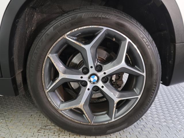 ＢＭＷ Ｘ１ ｘＤｒｉｖｅ １８ｄ ｘライン 3.1万Km 229.8万円 2018年式[471]の中古車詳細(愛知県)