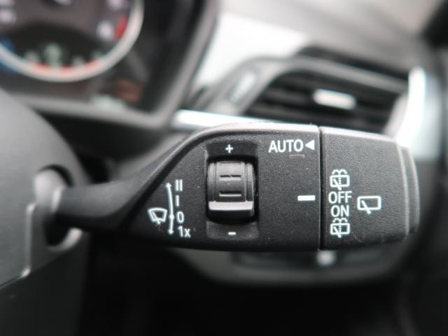 ＢＭＷ Ｘ１ ｘＤｒｉｖｅ １８ｄ ｘライン 3.1万Km 229.8万円 2018年式[471]の中古車詳細(愛知県)
