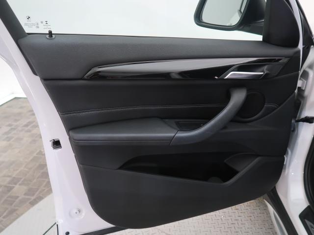 ＢＭＷ Ｘ１ ｘＤｒｉｖｅ １８ｄ ｘライン 3.1万Km 229.8万円 2018年式[471]の中古車詳細(愛知県)