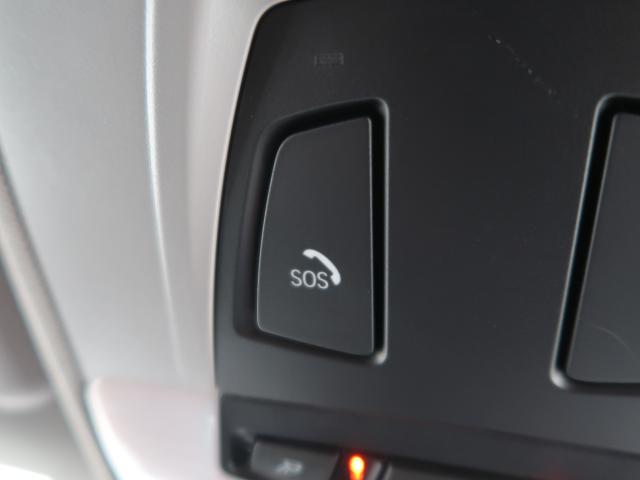 ＢＭＷ Ｘ１ ｘＤｒｉｖｅ １８ｄ ｘライン 3.1万Km 229.8万円 2018年式[471]の中古車詳細(愛知県)