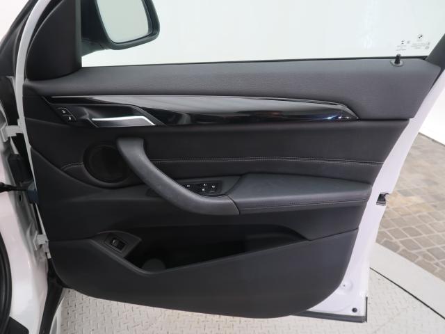 ＢＭＷ Ｘ１ ｘＤｒｉｖｅ １８ｄ ｘライン 3.1万Km 229.8万円 2018年式[471]の中古車詳細(愛知県)
