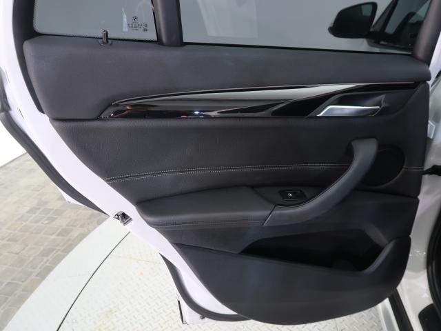 ＢＭＷ Ｘ１ ｘＤｒｉｖｅ １８ｄ ｘライン 3.1万Km 229.8万円 2018年式[471]の中古車詳細(愛知県)
