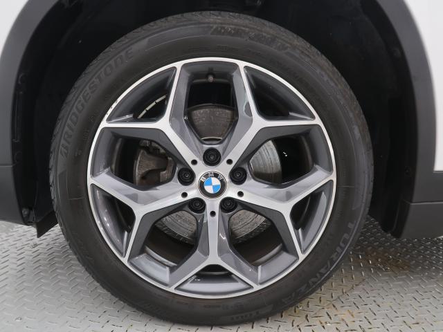 ＢＭＷ Ｘ１ ｘＤｒｉｖｅ １８ｄ ｘライン 3.1万Km 229.8万円 2018年式[471]の中古車詳細(愛知県)