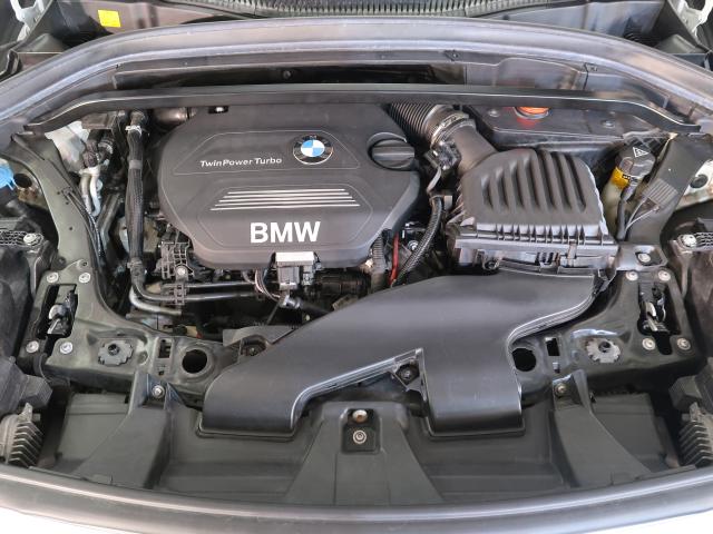 ＢＭＷ Ｘ１ ｘＤｒｉｖｅ １８ｄ ｘライン 3.1万Km 229.8万円 2018年式[471]の中古車詳細(愛知県)