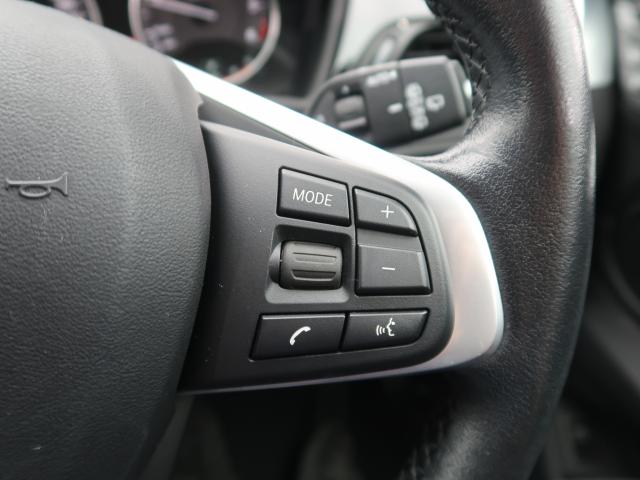 ＢＭＷ Ｘ１ ｘＤｒｉｖｅ １８ｄ ｘライン 3.1万Km 229.8万円 2018年式[471]の中古車詳細(愛知県)