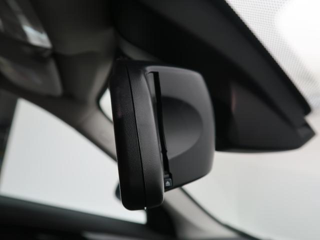 ＢＭＷ Ｘ１ ｘＤｒｉｖｅ １８ｄ ｘライン 3.1万Km 229.8万円 2018年式[471]の中古車詳細(愛知県)