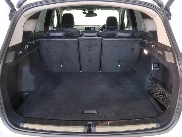 ＢＭＷ Ｘ１ ｘＤｒｉｖｅ １８ｄ ｘライン 3.1万Km 229.8万円 2018年式[471]の中古車詳細(愛知県)