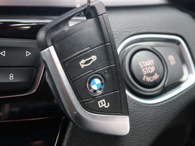ＢＭＷ Ｘ１ ｘＤｒｉｖｅ １８ｄ ｘライン 3.1万Km 229.8万円 2018年式[471]の中古車詳細(愛知県)