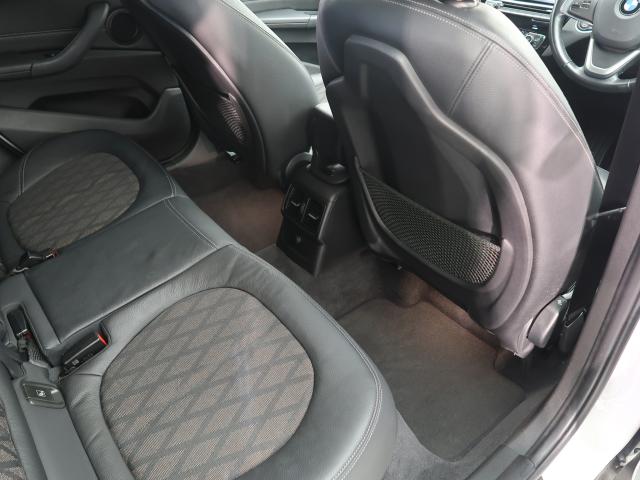 ＢＭＷ Ｘ１ ｘＤｒｉｖｅ １８ｄ ｘライン 3.1万Km 229.8万円 2018年式[471]の中古車詳細(愛知県)