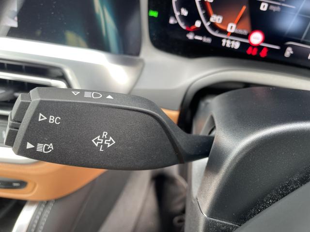 ＢＭＷ ４シリーズ Ｍ４４０ｉ ｘＤｒｉｖｅカブリオレ 1.4万Km 648.0万円 2021年式[817]の中古車詳細(愛知県)