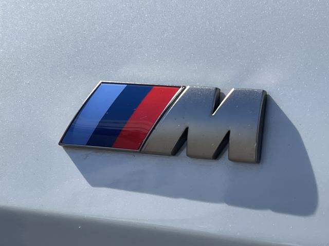 ＢＭＷ ４シリーズ Ｍ４４０ｉ ｘＤｒｉｖｅカブリオレ 1.4万Km 648.0万円 2021年式[817]の中古車詳細(愛知県)