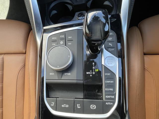 ＢＭＷ ４シリーズ Ｍ４４０ｉ ｘＤｒｉｖｅカブリオレ 1.4万Km 648.0万円 2021年式[817]の中古車詳細(愛知県)