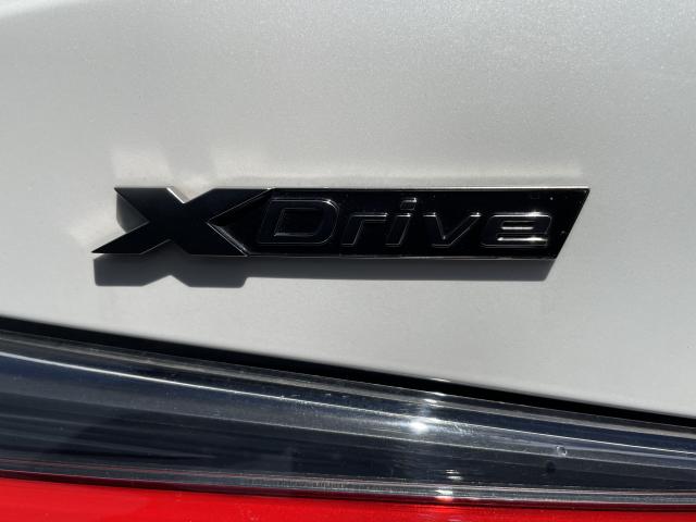 ＢＭＷ ４シリーズ Ｍ４４０ｉ ｘＤｒｉｖｅカブリオレ 1.4万Km 648.0万円 2021年式[817]の中古車詳細(愛知県)