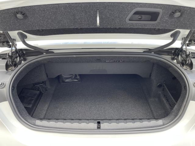 ＢＭＷ ４シリーズ Ｍ４４０ｉ ｘＤｒｉｖｅカブリオレ 1.4万Km 648.0万円 2021年式[817]の中古車詳細(愛知県)