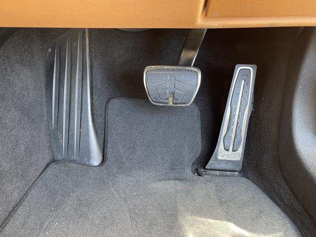 ＢＭＷ ４シリーズ Ｍ４４０ｉ ｘＤｒｉｖｅカブリオレ 1.4万Km 648.0万円 2021年式[817]の中古車詳細(愛知県)