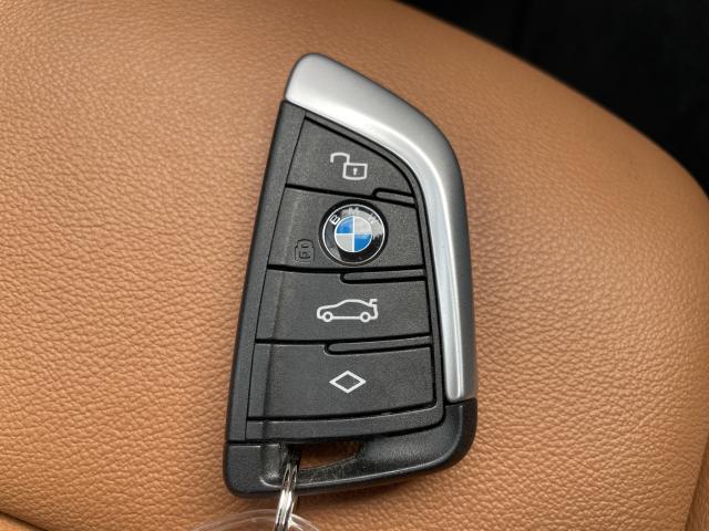 ＢＭＷ ４シリーズ Ｍ４４０ｉ ｘＤｒｉｖｅカブリオレ 1.4万Km 648.0万円 2021年式[817]の中古車詳細(愛知県)