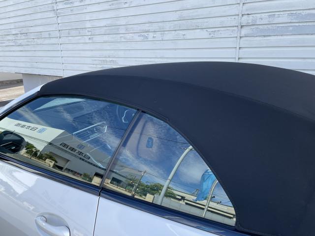 ＢＭＷ ４シリーズ Ｍ４４０ｉ ｘＤｒｉｖｅカブリオレ 1.4万Km 648.0万円 2021年式[817]の中古車詳細(愛知県)