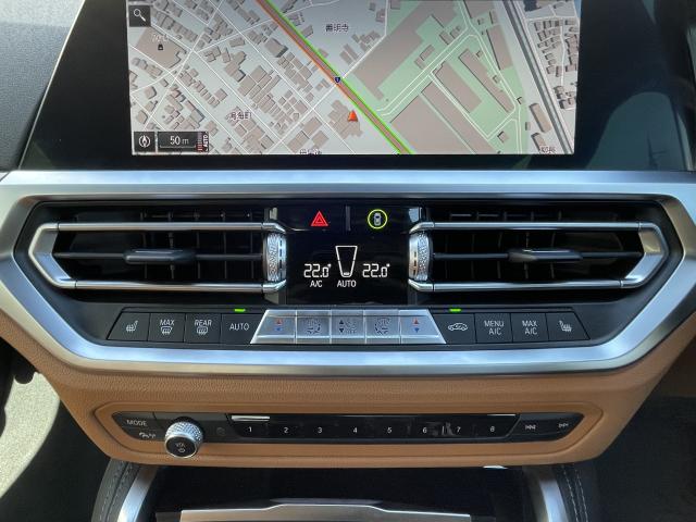 ＢＭＷ ４シリーズ Ｍ４４０ｉ ｘＤｒｉｖｅカブリオレ 1.4万Km 648.0万円 2021年式[817]の中古車詳細(愛知県)