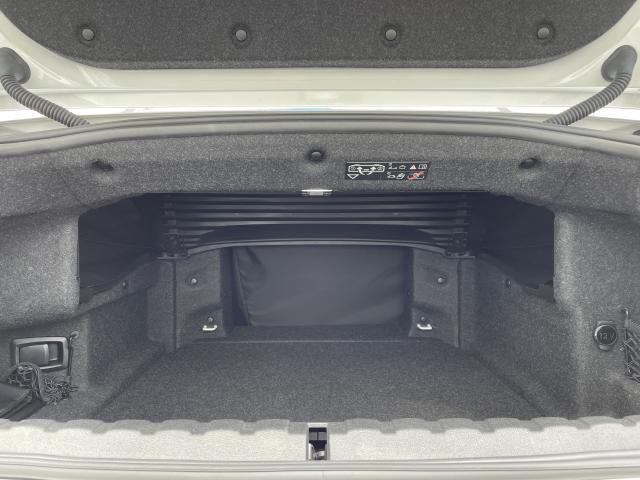 ＢＭＷ ４シリーズ Ｍ４４０ｉ ｘＤｒｉｖｅカブリオレ 1.4万Km 648.0万円 2021年式[817]の中古車詳細(愛知県)