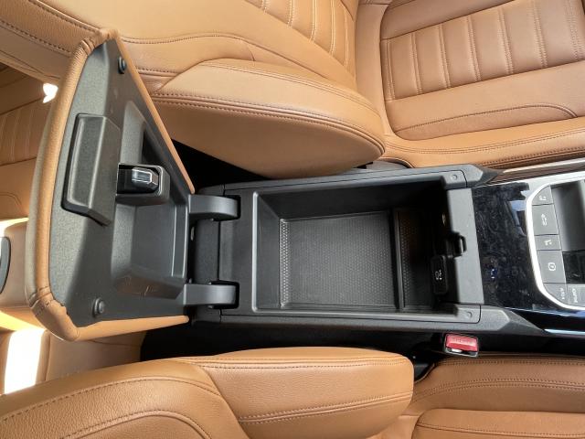 ＢＭＷ ４シリーズ Ｍ４４０ｉ ｘＤｒｉｖｅカブリオレ 1.4万Km 648.0万円 2021年式[817]の中古車詳細(愛知県)