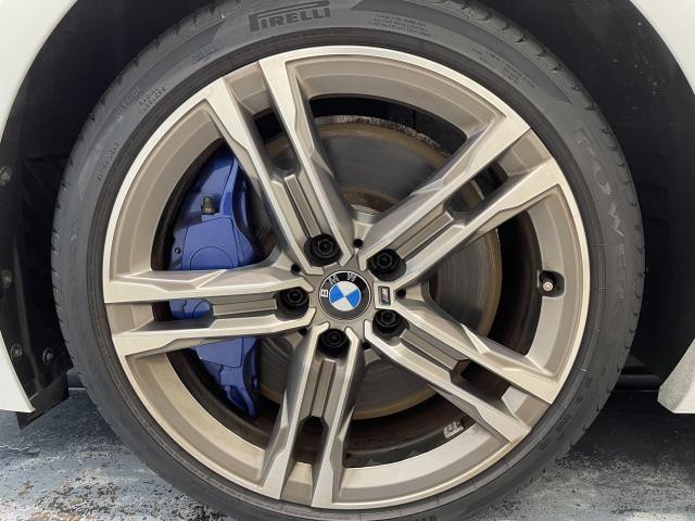 ＢＭＷ ２シリーズ Ｍ２３５ｉ ｘＤｒｉｖｅグランクーペ 4.6万Km 293.0万円 2020年式[380]の中古車詳細(愛知県)