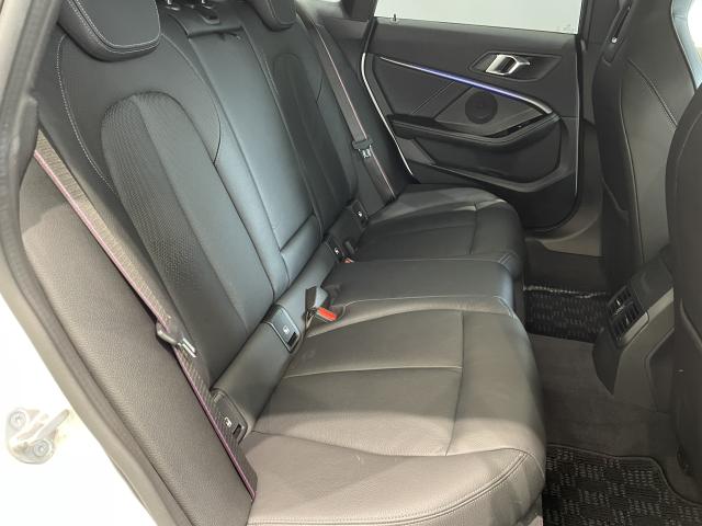 ＢＭＷ ２シリーズ Ｍ２３５ｉ ｘＤｒｉｖｅグランクーペ 4.6万Km 293.0万円 2020年式[380]の中古車詳細(愛知県)