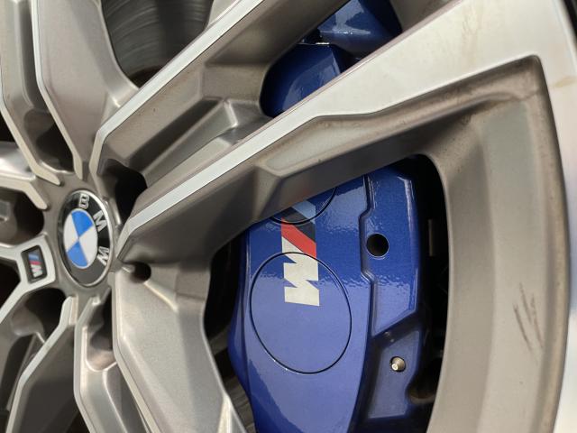 ＢＭＷ ２シリーズ Ｍ２３５ｉ ｘＤｒｉｖｅグランクーペ 4.6万Km 293.0万円 2020年式[380]の中古車詳細(愛知県)