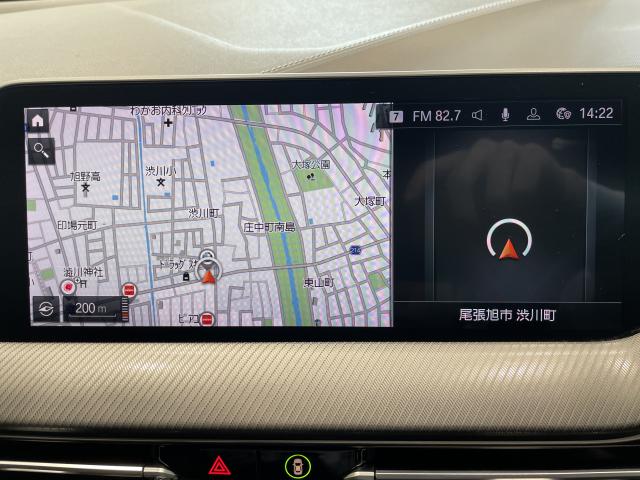 ＢＭＷ ２シリーズ Ｍ２３５ｉ ｘＤｒｉｖｅグランクーペ 4.6万Km 293.0万円 2020年式[380]の中古車詳細(愛知県)