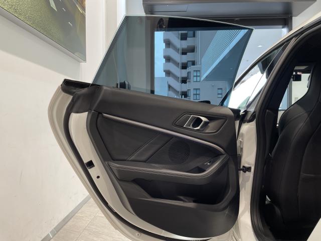 ＢＭＷ ２シリーズ Ｍ２３５ｉ ｘＤｒｉｖｅグランクーペ 4.6万Km 293.0万円 2020年式[380]の中古車詳細(愛知県)
