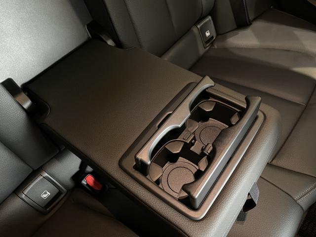ＢＭＷ ２シリーズ Ｍ２３５ｉ ｘＤｒｉｖｅグランクーペ 4.6万Km 293.0万円 2020年式[380]の中古車詳細(愛知県)