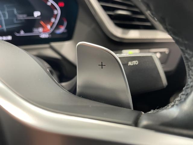 ＢＭＷ ２シリーズ Ｍ２３５ｉ ｘＤｒｉｖｅグランクーペ 4.6万Km 293.0万円 2020年式[380]の中古車詳細(愛知県)