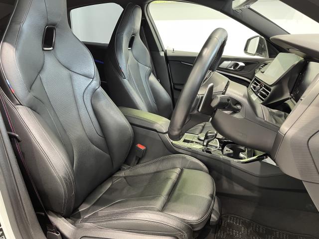 ＢＭＷ ２シリーズ Ｍ２３５ｉ ｘＤｒｉｖｅグランクーペ 4.6万Km 293.0万円 2020年式[380]の中古車詳細(愛知県)