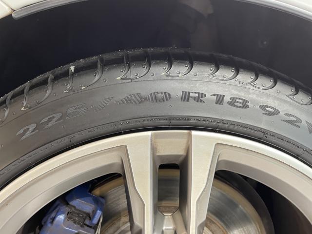 ＢＭＷ ２シリーズ Ｍ２３５ｉ ｘＤｒｉｖｅグランクーペ 4.6万Km 293.0万円 2020年式[380]の中古車詳細(愛知県)
