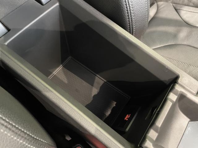 ＢＭＷ ２シリーズ Ｍ２３５ｉ ｘＤｒｉｖｅグランクーペ 4.6万Km 293.0万円 2020年式[380]の中古車詳細(愛知県)