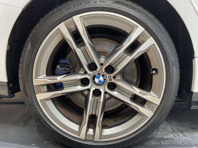 ＢＭＷ ２シリーズ Ｍ２３５ｉ ｘＤｒｉｖｅグランクーペ 4.6万Km 293.0万円 2020年式[380]の中古車詳細(愛知県)