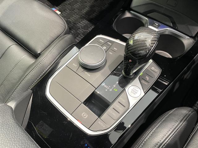 ＢＭＷ ２シリーズ Ｍ２３５ｉ ｘＤｒｉｖｅグランクーペ 4.6万Km 293.0万円 2020年式[380]の中古車詳細(愛知県)