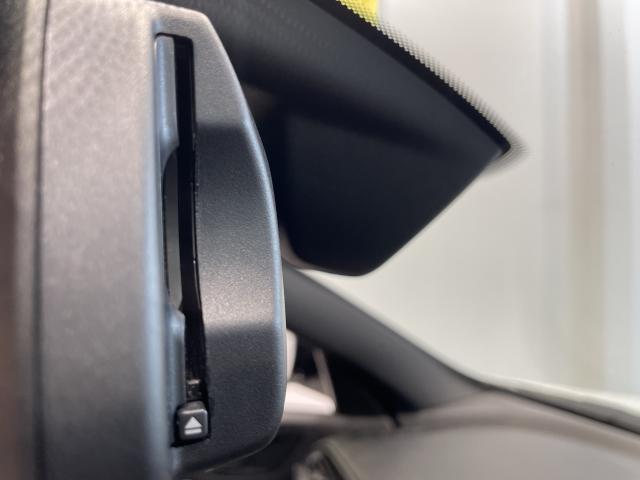 ＢＭＷ ２シリーズ Ｍ２３５ｉ ｘＤｒｉｖｅグランクーペ 4.6万Km 293.0万円 2020年式[380]の中古車詳細(愛知県)