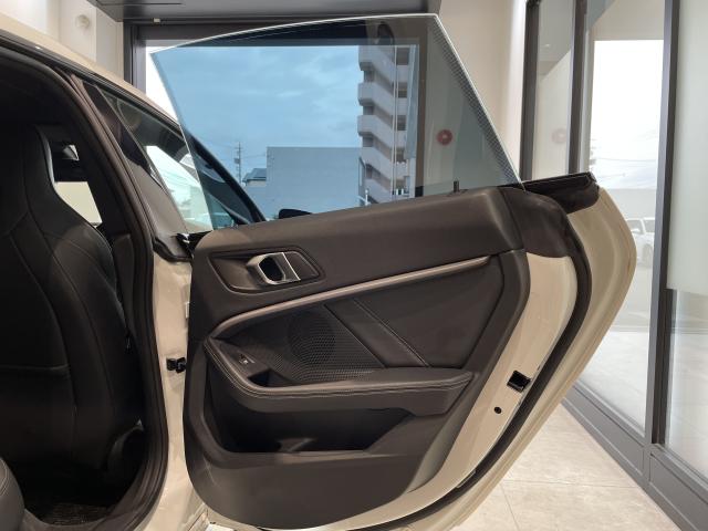 ＢＭＷ ２シリーズ Ｍ２３５ｉ ｘＤｒｉｖｅグランクーペ 4.6万Km 293.0万円 2020年式[380]の中古車詳細(愛知県)