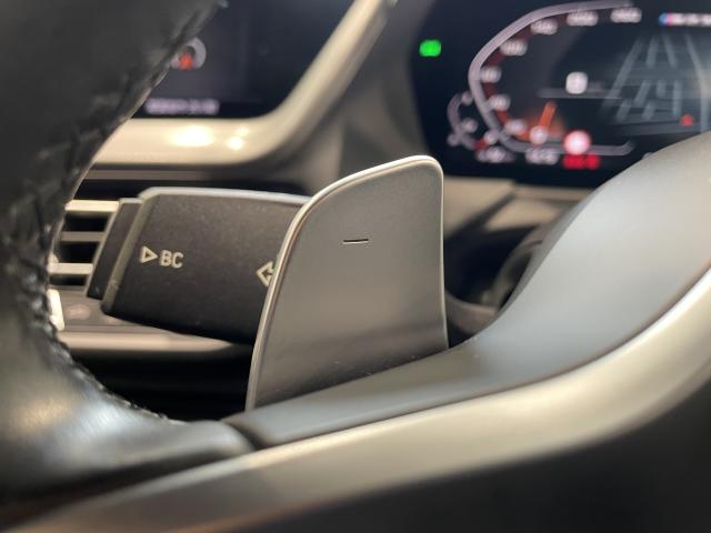 ＢＭＷ ２シリーズ Ｍ２３５ｉ ｘＤｒｉｖｅグランクーペ 4.6万Km 293.0万円 2020年式[380]の中古車詳細(愛知県)