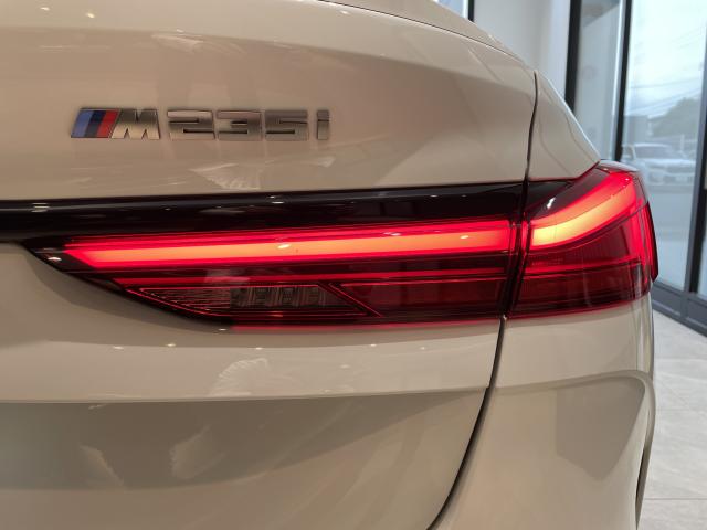 ＢＭＷ ２シリーズ Ｍ２３５ｉ ｘＤｒｉｖｅグランクーペ 4.6万Km 293.0万円 2020年式[380]の中古車詳細(愛知県)