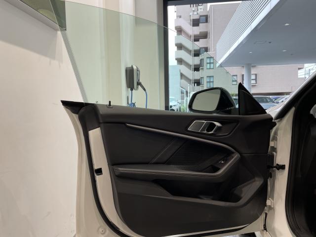 ＢＭＷ ２シリーズ Ｍ２３５ｉ ｘＤｒｉｖｅグランクーペ 4.6万Km 293.0万円 2020年式[380]の中古車詳細(愛知県)