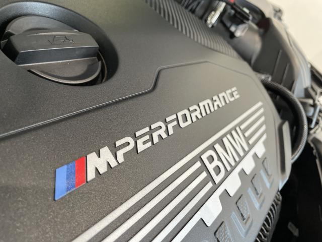 ＢＭＷ ２シリーズ Ｍ２３５ｉ ｘＤｒｉｖｅグランクーペ 4.6万Km 293.0万円 2020年式[380]の中古車詳細(愛知県)