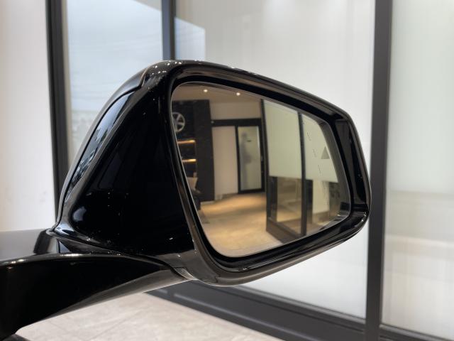 ＢＭＷ ２シリーズ Ｍ２３５ｉ ｘＤｒｉｖｅグランクーペ 4.6万Km 293.0万円 2020年式[380]の中古車詳細(愛知県)