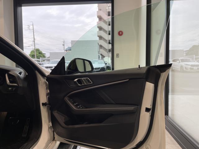 ＢＭＷ ２シリーズ Ｍ２３５ｉ ｘＤｒｉｖｅグランクーペ 4.6万Km 293.0万円 2020年式[380]の中古車詳細(愛知県)