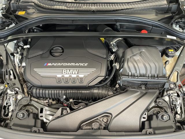 ＢＭＷ ２シリーズ Ｍ２３５ｉ ｘＤｒｉｖｅグランクーペ 4.6万Km 293.0万円 2020年式[380]の中古車詳細(愛知県)
