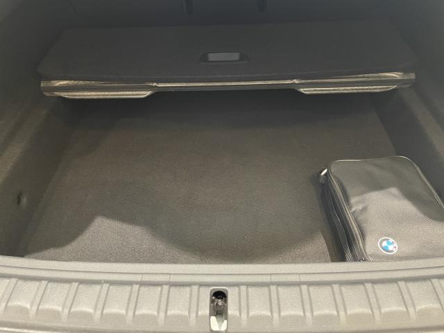 ＢＭＷ ２シリーズ Ｍ２３５ｉ ｘＤｒｉｖｅグランクーペ 4.6万Km 293.0万円 2020年式[380]の中古車詳細(愛知県)