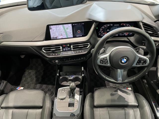 ＢＭＷ ２シリーズ Ｍ２３５ｉ ｘＤｒｉｖｅグランクーペ 4.6万Km 293.0万円 2020年式[380]の中古車詳細(愛知県)